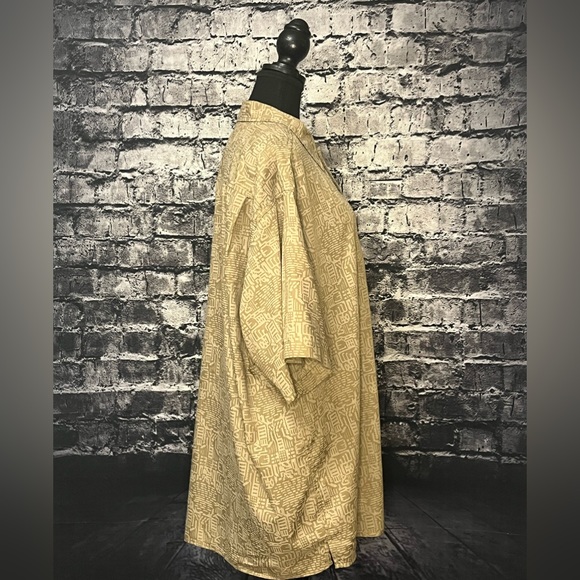 Exofficio Shirt - Picture 5 of 5